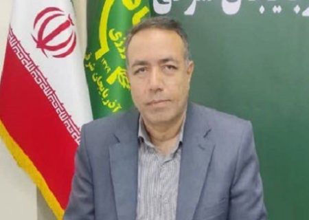 صدور ۲۳۷ مجوز تغییر کاربری در آذربایجان‌شرقی طی ۶ ماهه نخست ۱۴۰۵