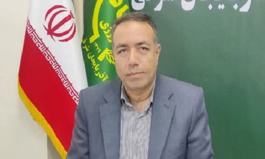 صدور ۲۳۷ مجوز تغییر کاربری در آذربایجان‌شرقی طی ۶ ماهه نخست ۱۴۰۵