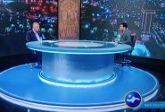 تداوم پروژه های زیرساختی، برای تقویت شبکه گاز در فصل سرما