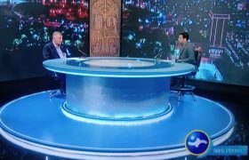 تداوم پروژه های زیرساختی، برای تقویت شبکه گاز در فصل سرما