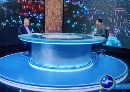 تداوم پروژه های زیرساختی، برای تقویت شبکه گاز در فصل سرما