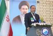 تصفیهخانه فاضلاب آذرشهر، مطالبه دیرینه مردم این شهر را محقق کرد