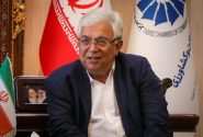 ضرورت عبور از سیاستهای بازدارنده