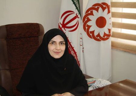 ارائه نزدیک به ۸۰ هزار مشاوره تلفنی رایگان در آذربایجان شرقی