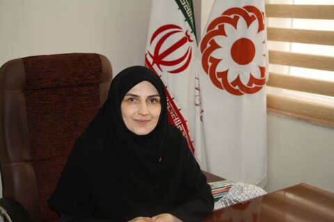 ارائه نزدیک به ۸۰ هزار مشاوره تلفنی رایگان در آذربایجان شرقی