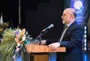 اقتصاد و امنیت دو روی یک سکهاند