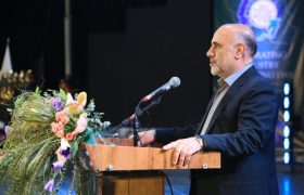 اقتصاد و امنیت دو روی یک سکه‌اند