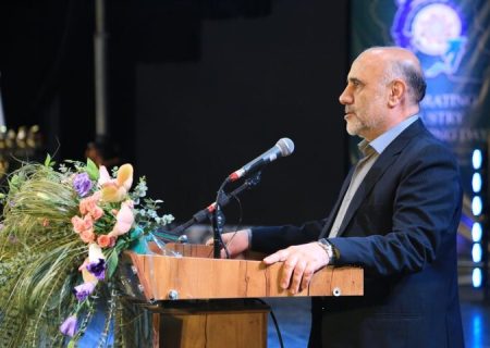 اقتصاد و امنیت دو روی یک سکه‌اند