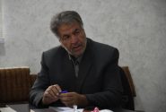 بناب؛ قطب صادرات کشمش ایران / تولید انگور به ۶۲ هزار تن رسید