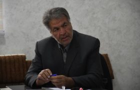 بناب؛ قطب صادرات کشمش ایران / تولید انگور به ۶۲ هزار تن رسید