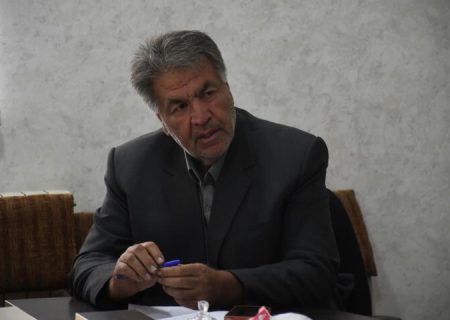 بناب؛ قطب صادرات کشمش ایران / تولید انگور به ۶۲ هزار تن رسید