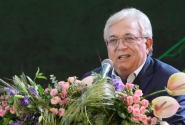 تهران ۶۷ درصد تسهیلات بانکی را میبلعد