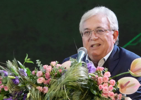 تهران ۶۷ درصد تسهیلات بانکی را می‌بلعد
