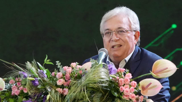 تهران ۶۷ درصد تسهیلات بانکی را میبلعد