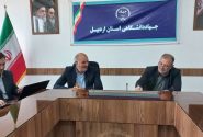 شبکه همکاری جهاددانشگاهی در شمالغرب باید دوباره فعال شود