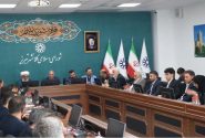 با پیگیری دکتر موسی زارعی نام‌گذاری به نام استاد خسرو دانش تصویب شد