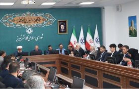با پیگیری دکتر موسی زارعی نام‌گذاری به نام استاد خسرو دانش تصویب شد
