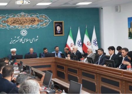 با پیگیری دکتر موسی زارعی نام‌گذاری به نام استاد خسرو دانش تصویب شد