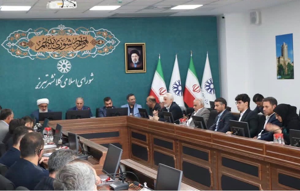با پیگیری دکتر موسی زارعی نام‌گذاری به نام استاد خسرو دانش تصویب شد