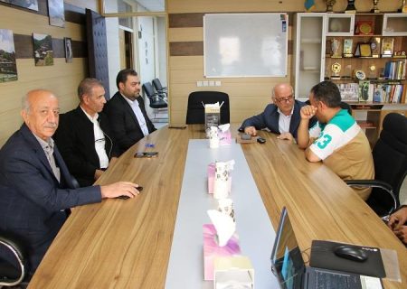 موضوع مسکن, بیشترین فراوانی را در دیدارهای مردمی بنیاد مسکن آذربایجان شرقی دارد