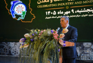 ثبات مقررات، مطالبه جدی فعالان اقتصادی