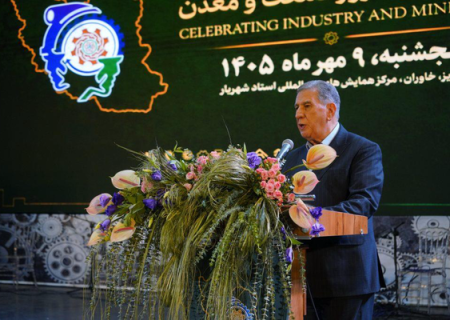 ثبات مقررات، مطالبه جدی فعالان اقتصادی
