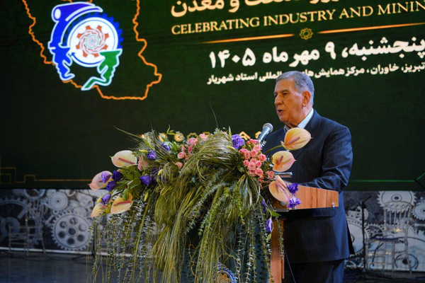 ثبات مقررات، مطالبه جدی فعالان اقتصادی
