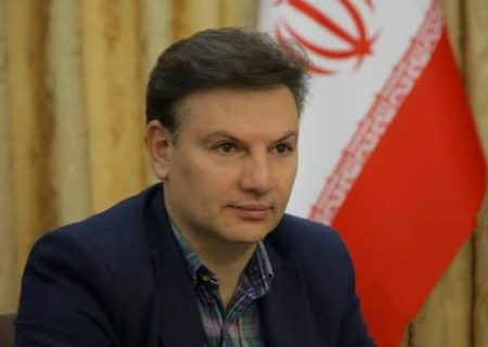 استانداردها راهگشای تولید پاک و کاهش هزینه‌های انرژی هستند
