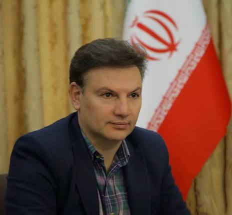 استانداردها راهگشای تولید پاک و کاهش هزینه‌های انرژی هستند