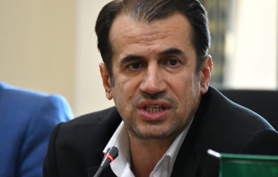 هاری در آذربایجان شرقی؛ واکسیناسیون سگ‌های صاحب‌دار با دامپزشکی، ساماندهی سگ‌های بلاصاحب با شهرداری‌ها