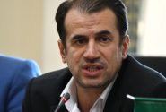 هاری در آذربایجان شرقی؛ واکسیناسیون سگهای صاحبدار با دامپزشکی، ساماندهی سگهای بلاصاحب با شهرداریها