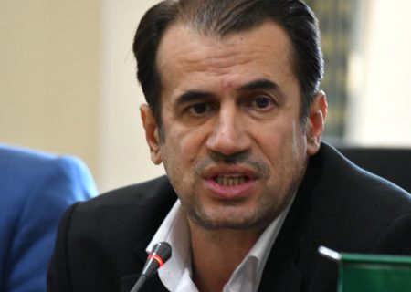 هاری در آذربایجان شرقی؛ واکسیناسیون سگ‌های صاحب‌دار با دامپزشکی، ساماندهی سگ‌های بلاصاحب با شهرداری‌ها